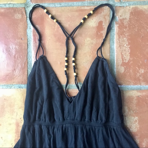 Super pretty summer dress!!! - Picture 2 of 8